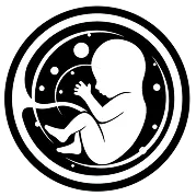 Internal Space Logo